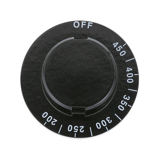 Dial 2 D, Off-450-200